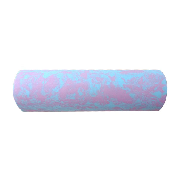Elevate Your Fitness Routine with the Camouflage EVA Foam Roller Massage Column